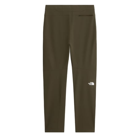 The North Face M Diablo Regular Tapered Erkek Pantolon