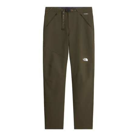 The North Face M DIABLO REG TAPERED PANT Erkek Pantolon NF0A7X6D21L1