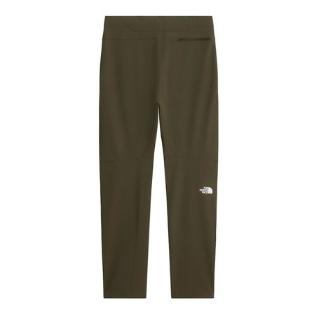 The North Face M DIABLO REG TAPERED PANT Erkek Pantolon NF0A7X6D21L1