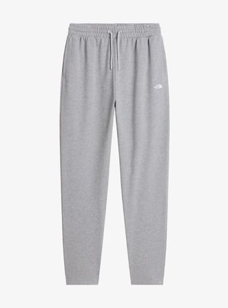 The North Face NF0A8FDS-CQO W TNF Essential Terry Simple Dome Relaxe Kadın Eşofman Altı