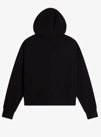 The North Face NF0A8HBX-CQO W Essential Simple Dome Boxy Os Kadın Sweatshirt