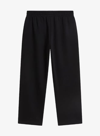 The North Face NF0A8JBB-JK3 Essential Sd Rlx Open Hem Erkek Eşofman Altı