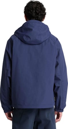 Timberland WEATHERLINE Waterproof 3in1 Jacket (Soft Erkek Ceket TBC0YH6XAIH1