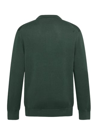 Timberland Kazak, L, Yeşil