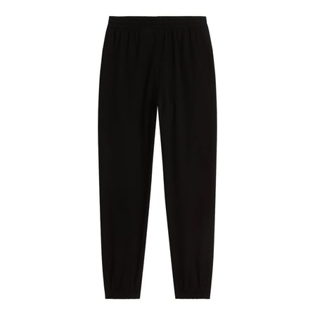 The North Face NF0A8FDF-JK3 Essential Terry Simple Dome Relaxed Joggers Erkek Eşofman Altı