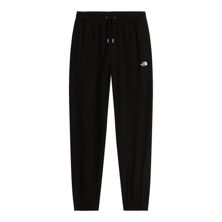 The North Face NF0A8FDF-JK3 Essential Terry Simple Dome Relaxed Joggers Erkek Eşofman Altı