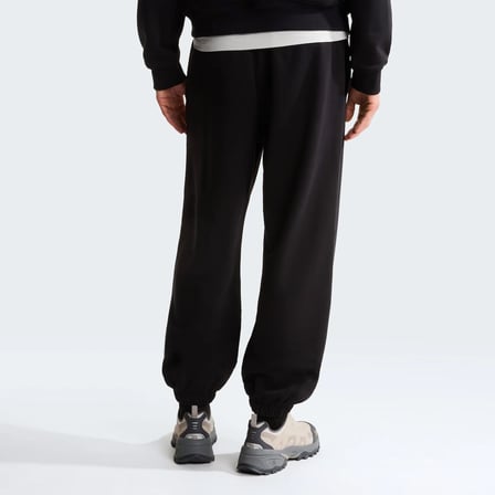 The North Face NF0A8FDF-JK3 Essential Terry Simple Dome Relaxed Joggers Erkek Eşofman Altı