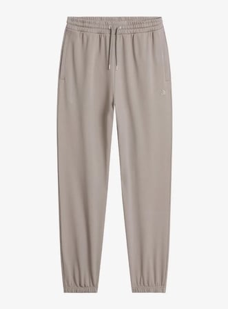 The North Face NF0A8FDF-JK3 Essential Terry Simple Dome Relaxed Joggers Erkek Eşofman Altı