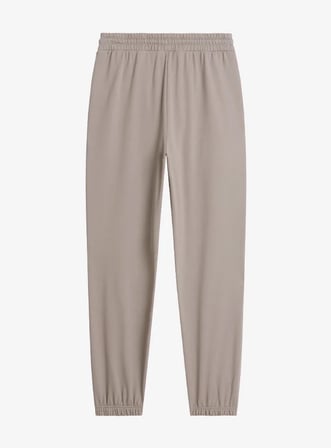 The North Face NF0A8FDF-JK3 Essential Terry Simple Dome Relaxed Joggers Erkek Eşofman Altı