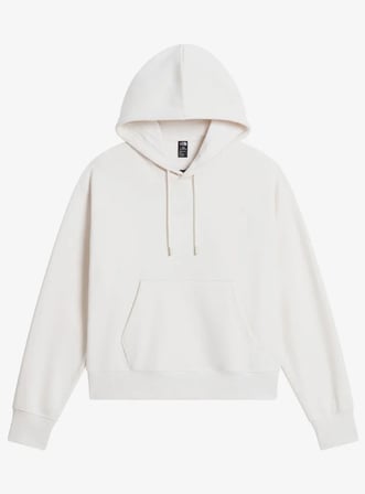 The North Face NF0A8HBX-CQO W Essential Simple Dome Boxy Os Kadın Sweatshirt