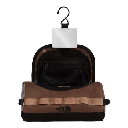 The North Face BC TRAVEL CANISTER - S Unisex Çanta NF0A52TGXE71