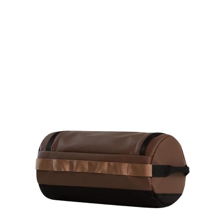 The North Face BC TRAVEL CANISTER - S Unisex Çanta NF0A52TGXE71