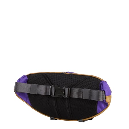 The North Face TERRA LUMBAR 3L Unisex Çanta NF0A81EO0XT1