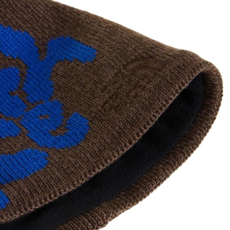 The North Face Jim Beanie Unisex Bere Nf0A8Cq2Vp61