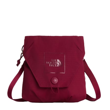 The North Face GLEN CANYON POCKET CROSSBODY Unisex Çanta NF0A8EETMVO1