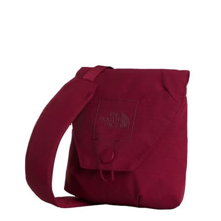 The North Face GLEN CANYON POCKET CROSSBODY Unisex Çanta NF0A8EETMVO1