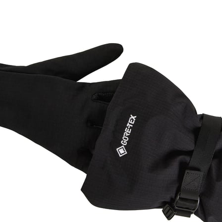 The North Face Montana 3 İn 1 Gtx Glove Unisex Eldiven Nf0A8Gdmjk31