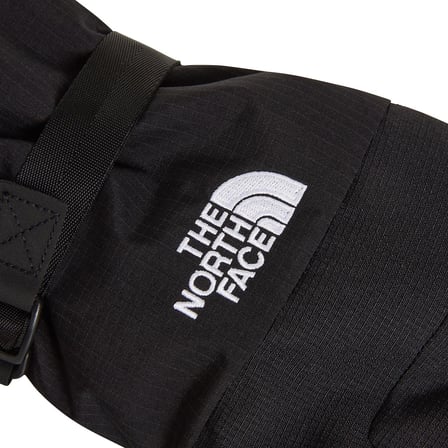 The North Face Montana 3 İn 1 Gtx Glove Unisex Eldiven Nf0A8Gdmjk31
