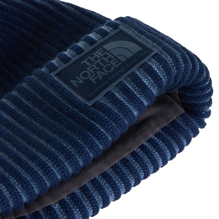 The North Face Salty Lined Se Beanie Unisex Bere Nf0A8Hmn6İw1