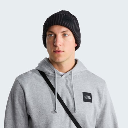 The North Face Salty Lined Se Beanie Unisex Bere Nf0A8Hmnbto1