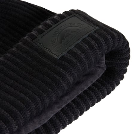 The North Face Salty Lined Se Beanie Unisex Bere Nf0A8Hmnbto1
