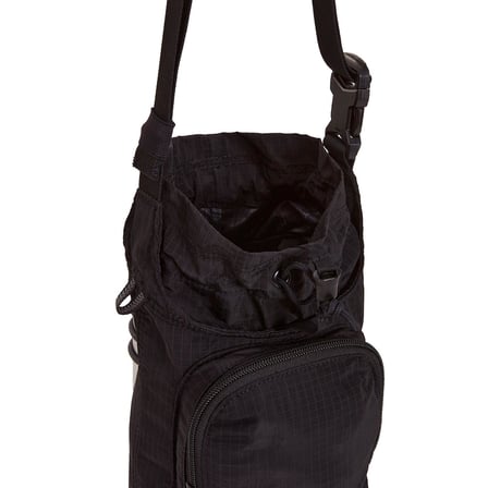 The North Face NEVER STOP BUCKET BAG Unisex Çanta NF0A8JCDJK31