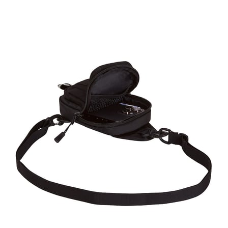 The North Face Hot Shot Crossbody Unisex Çanta Nf0A8Jcgjk31