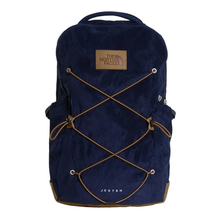 The North Face JESTER PRO Unisex Çanta NF0A8JDTZQD1