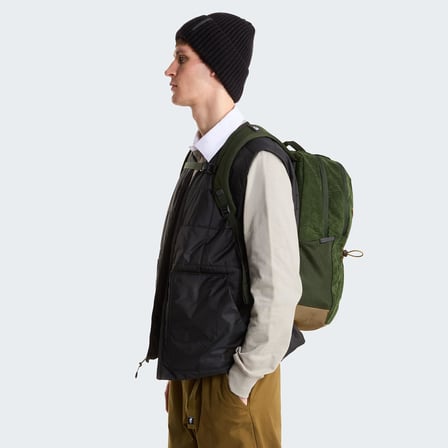 The North Face JESTER PRO Unisex Çanta NF0A8JDTZS11