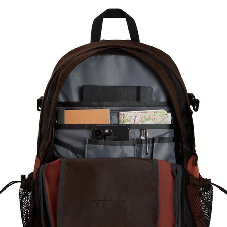 The North Face HOT SHOT SE Unisex Çanta NF0A3KYJ9291