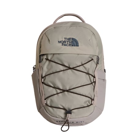The North Face BOREALIS MINI BACKPACK Unisex Çanta NF0A52SW0WB1