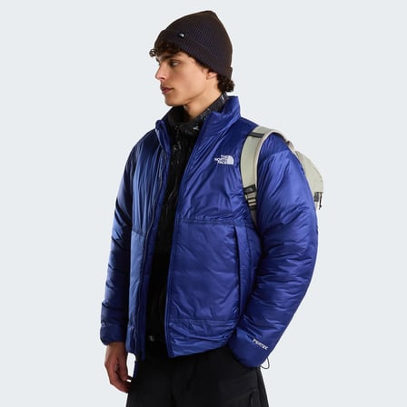 The North Face BOREALIS MINI BACKPACK Unisex Çanta NF0A52SW0WB1
