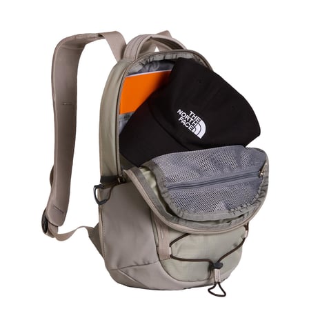 The North Face BOREALIS MINI BACKPACK Unisex Çanta NF0A52SW0WB1