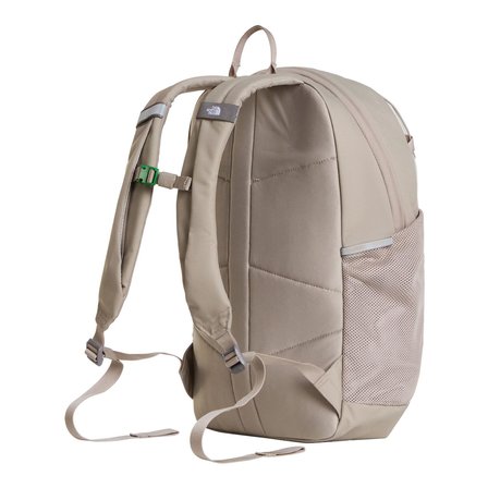 The North Face Y COURT JESTER Unisex Genç Çocuk Çanta NF0A52VYZR81