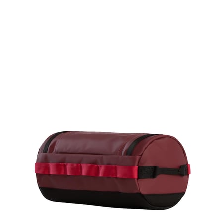 The North Face BASE CAMP VOYAGER WALLET Unisex Cüzdan NF0A81BKTGV1