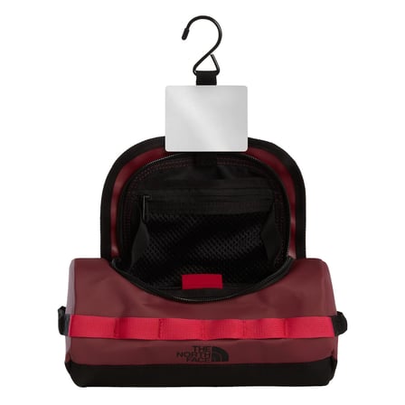 The North Face BASE CAMP VOYAGER WALLET Unisex Cüzdan NF0A81BKTGV1