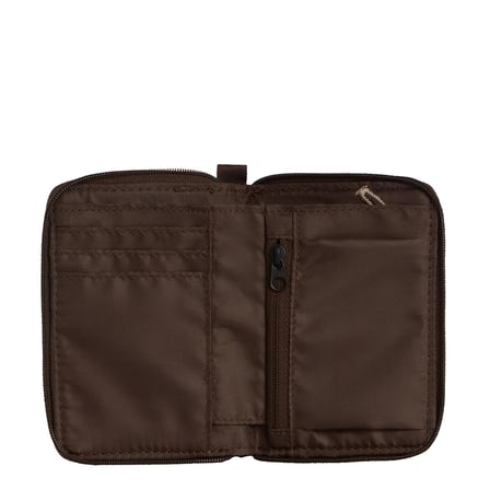 The North Face BASE CAMP VOYAGER TOILETRY KIT Unisex Çanta NF0A81BLTGV1