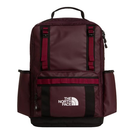 The North Face BASE CAMP DAYPACK Unisex Çanta NF0A8BK4ZQ51
