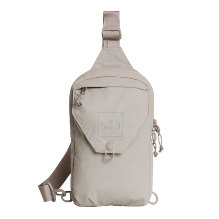 The North Face GLEN CANYON SLING Unisex Çanta NF0A8EES2MB1