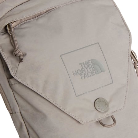 The North Face GLEN CANYON SLING Unisex Çanta NF0A8EES2MB1
