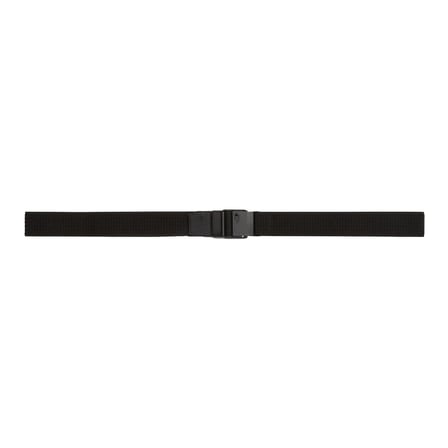 The North Face BASIN STRETCH BELT Unisex Kemer NF0A8EQ3JK31