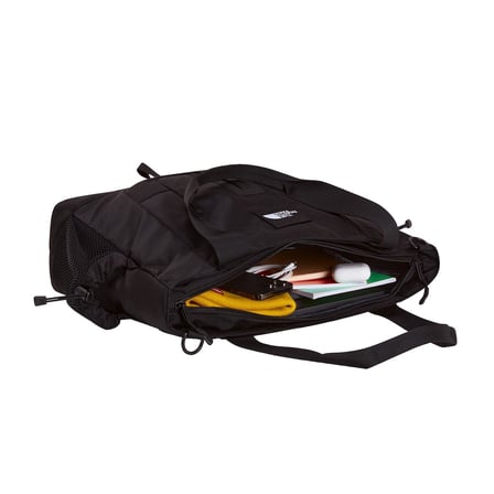 The North Face Hot Shot Tote Unisex Çanta Nf0A8Jcfjk31