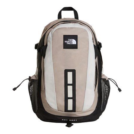 The North Face HOT SHOT SE Unisex Çanta NF0A3KYJY241