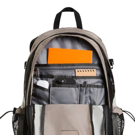 The North Face HOT SHOT SE Unisex Çanta NF0A3KYJY241