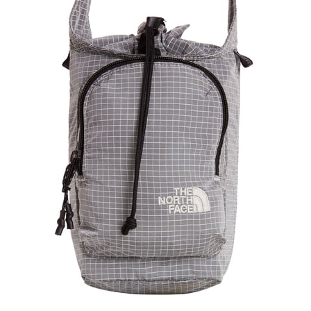 The North Face NEVER STOP BUCKET BAG Unisex Çanta NF0A8JCDMYB1