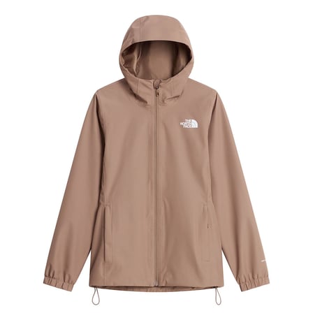 The North Face W QUEST JACKET Kadın Ceket NF0A8G122H91