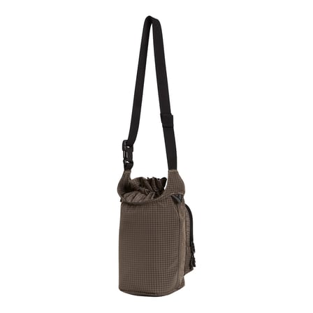 The North Face NEVER STOP BUCKET BAG Unisex Çanta NF0A8JCD2H91