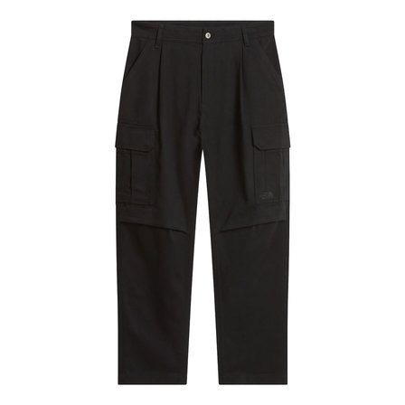 The North Face M BETA CARGO PANT Erkek Pantolon NF0A8J6TJK31