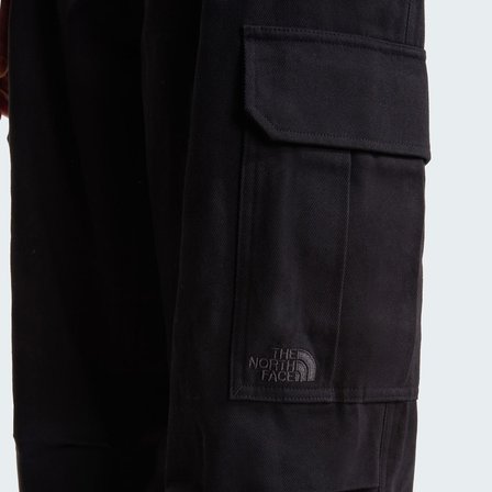 The North Face M BETA CARGO PANT Erkek Pantolon NF0A8J6TJK31