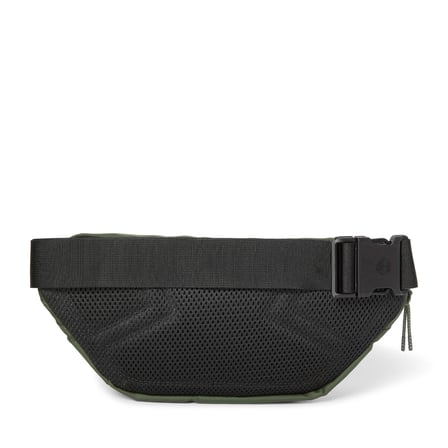 B0A432FU311-R Timberland Weather Ready Sling Bag Bel Çantası Yeşil